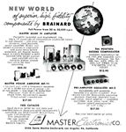 Master 1954 552.jpg